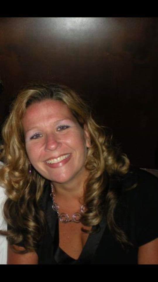 Valeria Boese - Picture