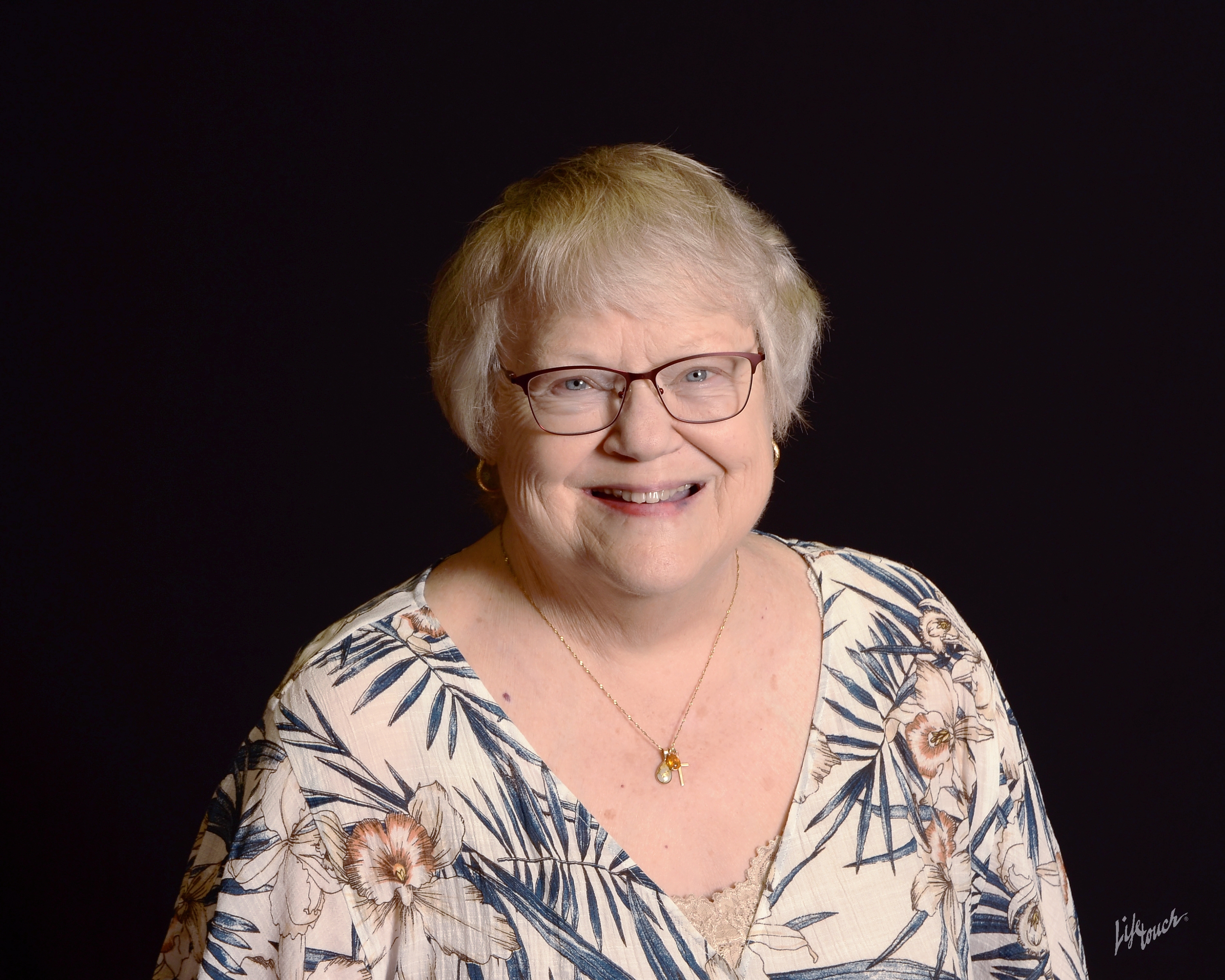 Compass Pointe Funeral Services Obituaries